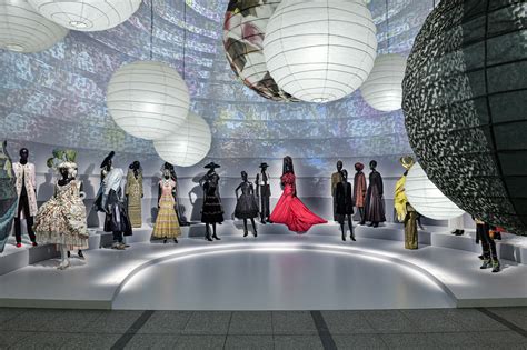 dior business of fashion|dior japan website.